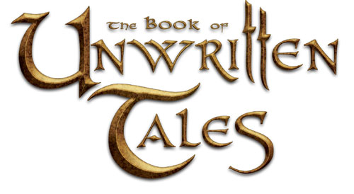 The_Book_of_Unwritten_Tales