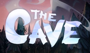 The-Cave-logo