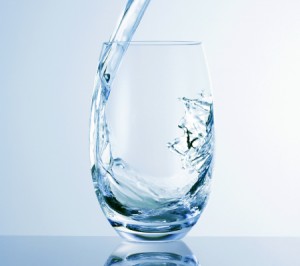 Mineral_Water
