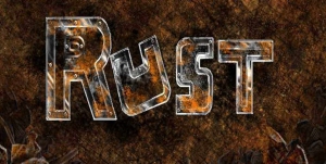 Rust_title