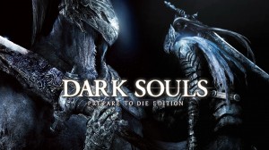 Dark-Souls-Prepare-to-Die-Edition-video-game-wallpaper