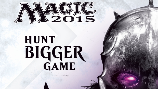 Magic-2015-Hunt-Bigger-Game-Resize