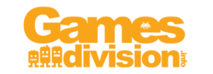 gamesdivision_logo