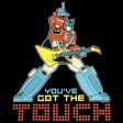 transformers-got-the-touch