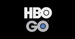 hbo-go