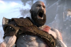 Kratos sprawdził ceny kart graf.