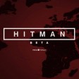 Hitman, Beta, 2016, IO Interactive, Square Enix