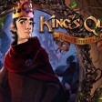 King’s Quest – Rubble Without a Cause, 2016, The Odd Gentlemen, Sierra