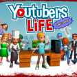 Youtubers Life, U-Play Online, 2016