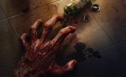 Obchód tygodnia #711 – Butelkomaty, Ninja i Eliksir z zombiaków!