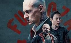 Obchód tygodnia #710 – Druga Furioza i ASUS ROG Xbox Ally X!