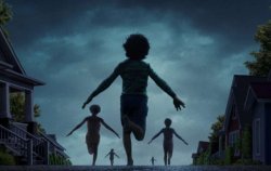 Obchód tygodnia #712 – Halloween i dubbing w horrorach!