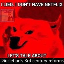 Obchód tygodnia #722 – Za dużo VOD i Stellar Blade