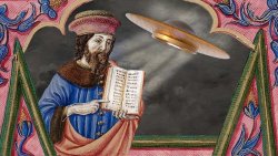 Obchód tygodnia #727 – Rycerze, kosmici i odwilż!