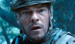 Obchód tygodnia #729 – Dzień Kobiet, Leon i Maszyna do zabijania!