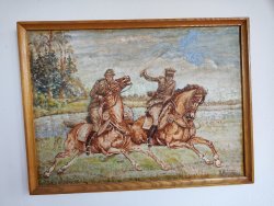 Obchód tygodnia 730/731 – Podwójny, Crimson Desert i ostatni kop z półobrotu Chucka Norrisa!